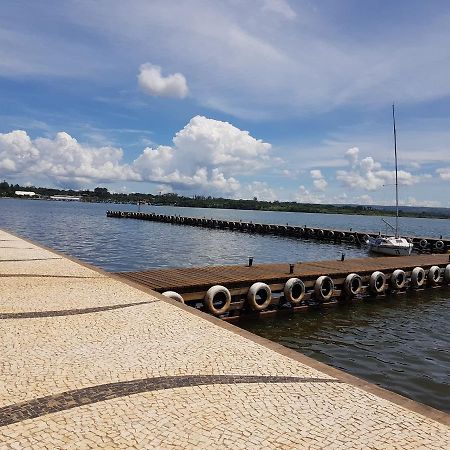 Life Resort K Brasilia Exterior photo