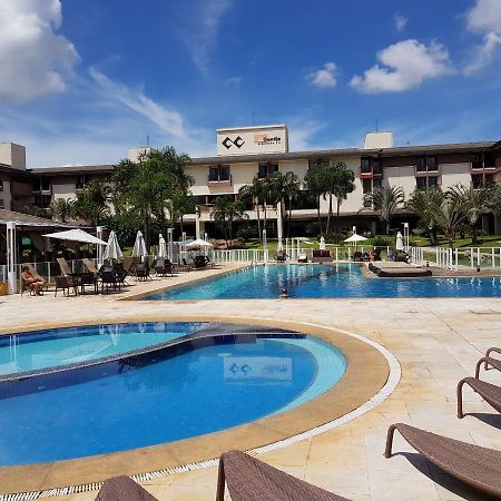 Life Resort K Brasilia Exterior photo