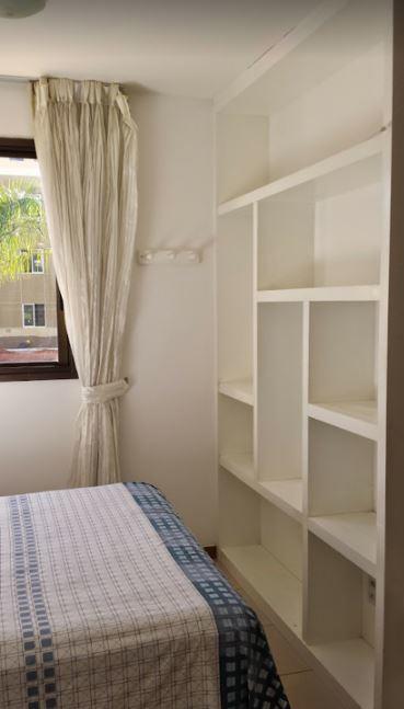 Life Resort K Brasilia Exterior photo