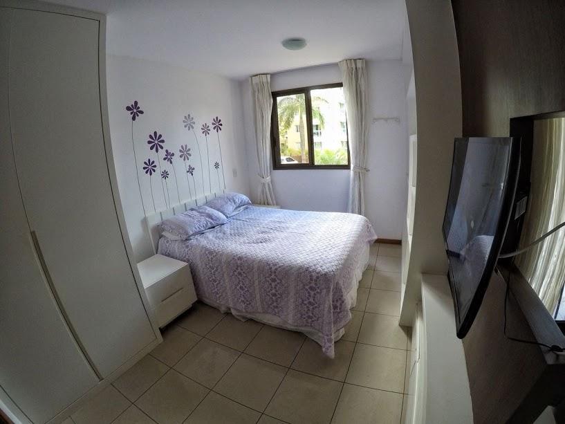Life Resort K Brasilia Exterior photo