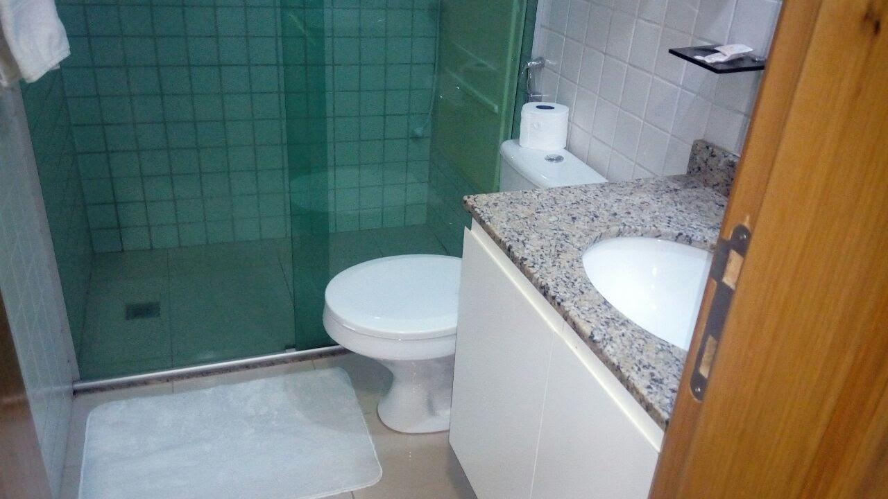 Life Resort K Brasilia Exterior photo