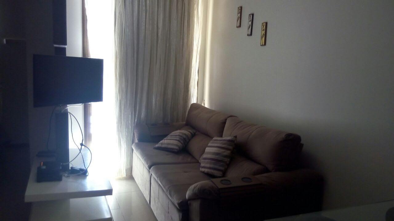 Life Resort K Brasilia Exterior photo