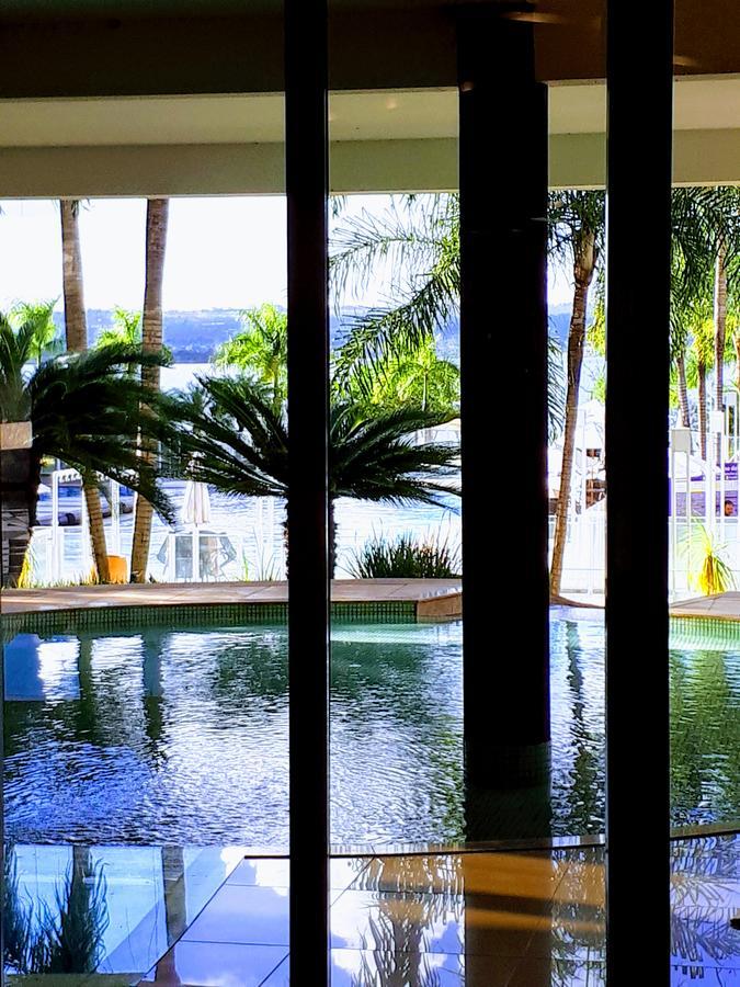 Life Resort K Brasilia Exterior photo
