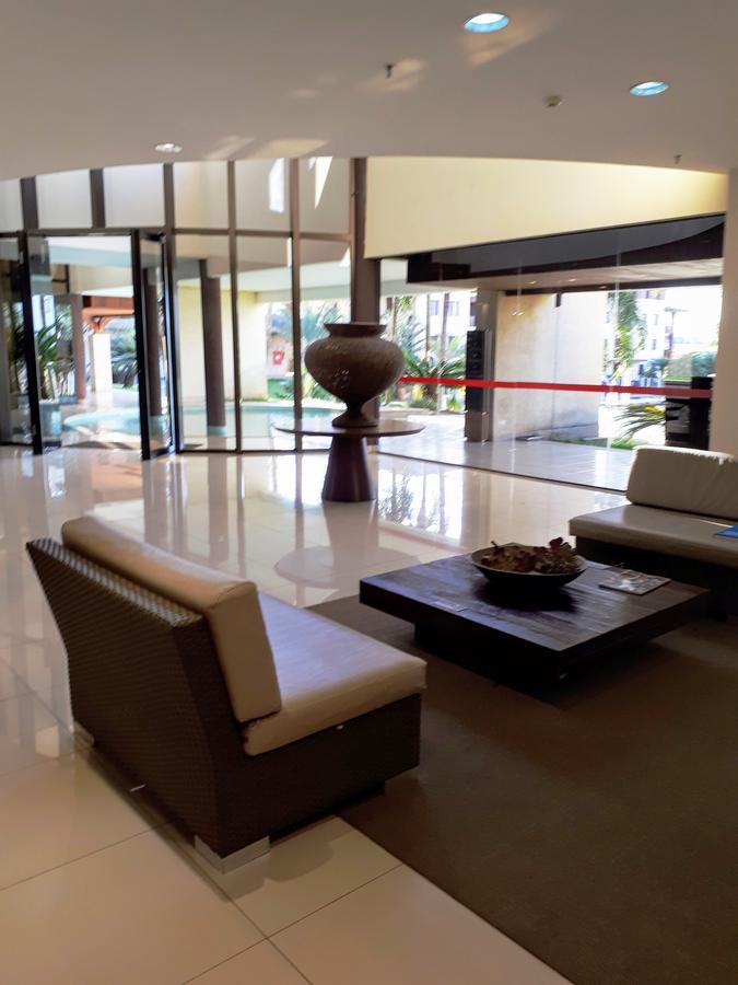 Life Resort K Brasilia Exterior photo