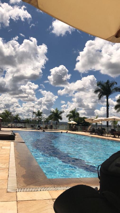 Life Resort K Brasilia Exterior photo